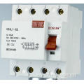 Hot Sale Residual current Circuit Breaker(RCCB)